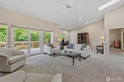1813 Cedar Springs Lane, Anacortes, WA 98221 - Photo 17