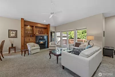 1813 Cedar Springs Lane, Anacortes, WA 98221 - Photo 13