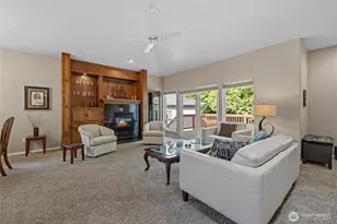 1813 Cedar Springs Ln, Anacortes, WA 98221 - Photo 13