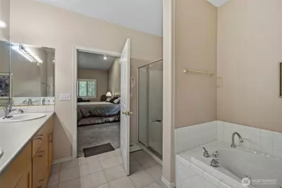 1813 Cedar Springs Lane, Anacortes, WA 98221 - Photo 25