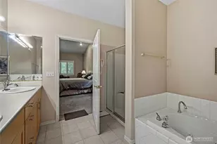 1813 Cedar Springs Ln, Anacortes, WA 98221 - Photo 25