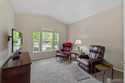 1813 Cedar Springs Lane, Anacortes, WA 98221 - Photo 19
