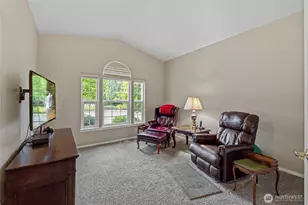 1813 Cedar Springs Ln, Anacortes, WA 98221 - Photo 19