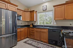 1813 Cedar Springs Ln, Anacortes, WA 98221 - Photo 5