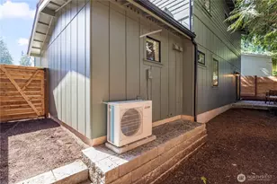 3022 NE 95th, Seattle, WA 98115 - Photo 21