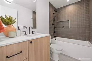 3022 NE 95th, Seattle, WA 98115 - Photo 19