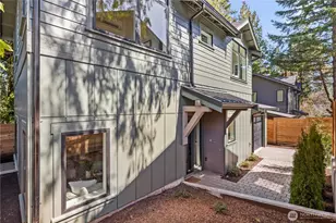 3022 NE 95th, Seattle, WA 98115 - Photo 3