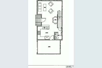 3022 NE 95th, Seattle, WA 98115 - Photo 29