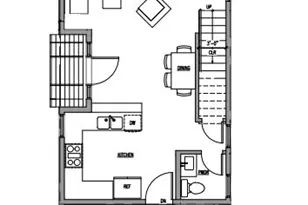 3022 NE 95th, Seattle, WA 98115 - Photo 29