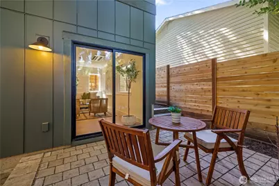 3022 NE 95th, Seattle, WA 98115 - Photo 23