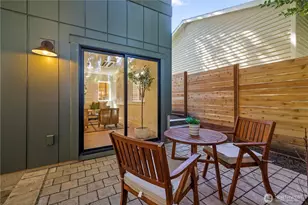 3022 NE 95th, Seattle, WA 98115 - Photo 23