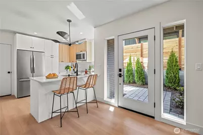 3022 NE 95th, Seattle, WA 98115 - Photo 5