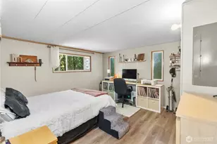 3020 Airway Street SE, East Wenatchee, WA 98802 - Photo 13