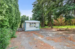 3020 Airway Street SE, East Wenatchee, WA 98802 - Photo 1