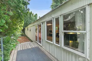 3020 Airway Street SE, East Wenatchee, WA 98802 - Photo 5