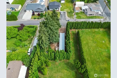 3020 Airway Street SE, East Wenatchee, WA 98802 - Photo 11