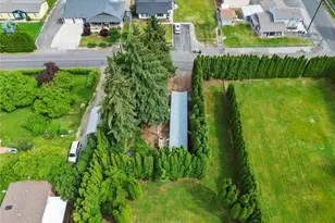 3020 Airway Street SE, East Wenatchee, WA 98802 - Photo 11