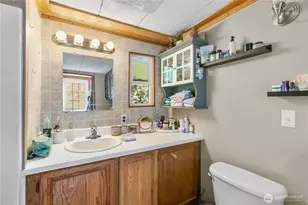 3020 Airway Street SE, East Wenatchee, WA 98802 - Photo 15