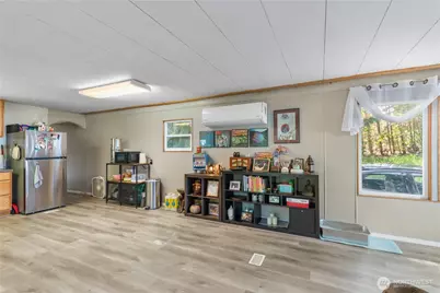 3020 Airway Street SE, East Wenatchee, WA 98802 - Photo 9