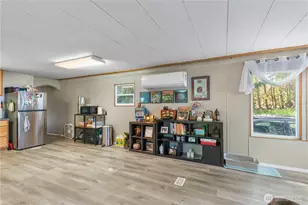 3020 Airway Street SE, East Wenatchee, WA 98802 - Photo 9