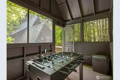 11857 Tyee River Road NE, Skykomish, WA 98288 - Photo 29