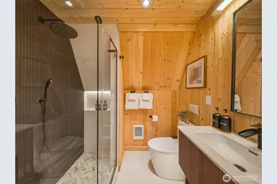 11857 Tyee River Road NE, Skykomish, WA 98288 - Photo 23