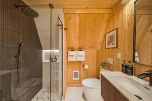 11857 Tyee River Road NE, Skykomish, WA 98288 - Photo 23