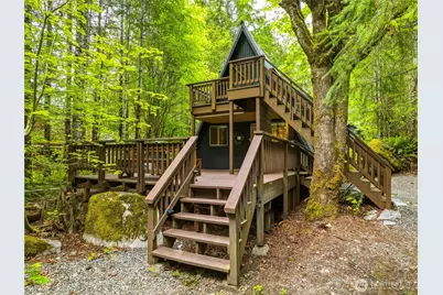 11857 Tyee River Road NE, Skykomish, WA 98288 - Photo 31