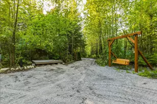 11857 Tyee River Road NE, Skykomish, WA 98288 - Photo 33
