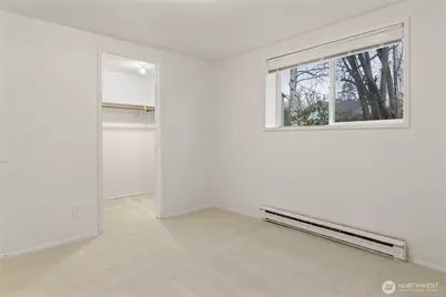 6110 8th Avenue NW, Seattle, WA 98107 - Photo 29