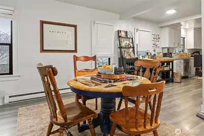 6110 8th Avenue NW, Seattle, WA 98107 - Photo 7