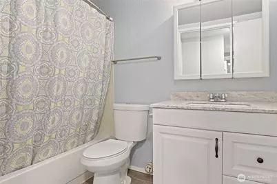 6110 8th Avenue NW, Seattle, WA 98107 - Photo 37