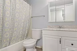 6110 8th Ave NW, Seattle, WA 98107 - Photo 37