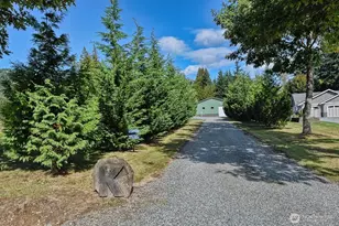19443 Oakleaf Ln, Sedro Woolley, WA 98284 - Photo 39