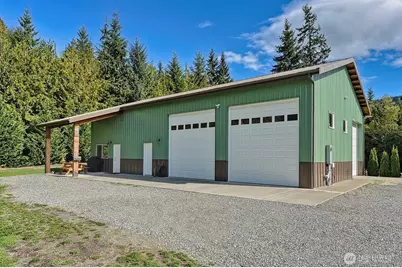 19443 Oakleaf Lane, Sedro Woolley, WA 98284 - Photo 3