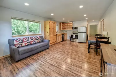 19443 Oakleaf Lane, Sedro Woolley, WA 98284 - Photo 29