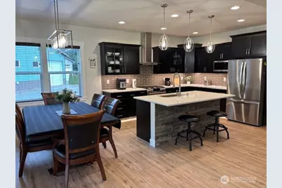19443 Oakleaf Lane, Sedro Woolley, WA 98284 - Photo 7