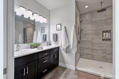 19443 Oakleaf Lane, Sedro Woolley, WA 98284 - Photo 17