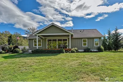 19443 Oakleaf Lane, Sedro Woolley, WA 98284 - Photo 35