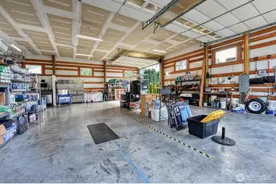 19443 Oakleaf Lane, Sedro Woolley, WA 98284 - Photo 25