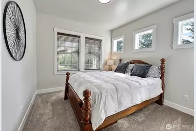 19443 Oakleaf Lane, Sedro Woolley, WA 98284 - Photo 19