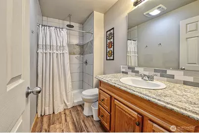 19443 Oakleaf Lane, Sedro Woolley, WA 98284 - Photo 31