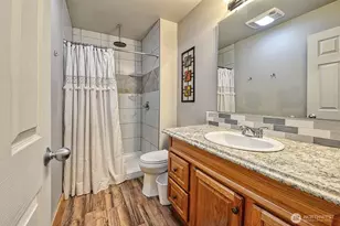 19443 Oakleaf Ln, Sedro Woolley, WA 98284 - Photo 31