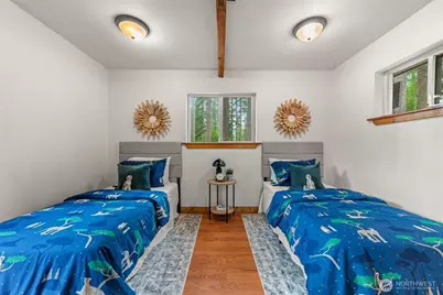 20226 Neat Road SE, Yelm, WA 98597 - Photo 27