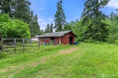 20226 Neat Road SE, Yelm, WA 98597 - Photo 35