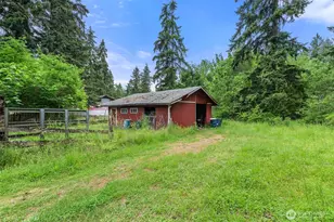 20226 Neat Rd SE, Yelm, WA 98597 - Photo 35