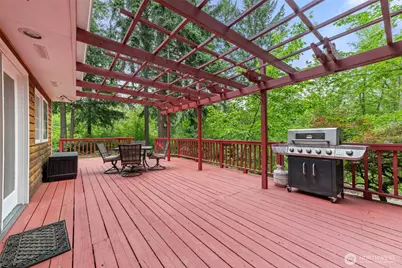 20226 Neat Road SE, Yelm, WA 98597 - Photo 29