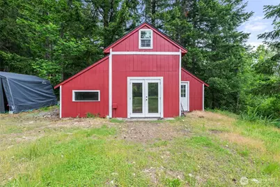 20226 Neat Road SE, Yelm, WA 98597 - Photo 31