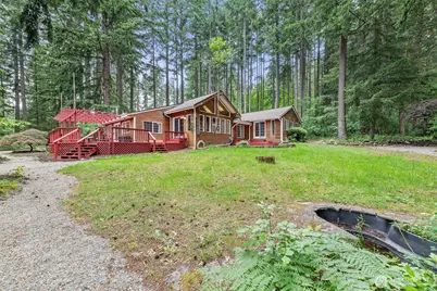 20226 Neat Road SE, Yelm, WA 98597 - Photo 1