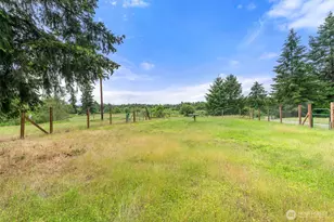 20226 Neat Rd SE, Yelm, WA 98597 - Photo 37